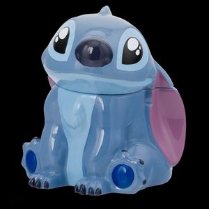 Stich scentsy wax warmer NIB